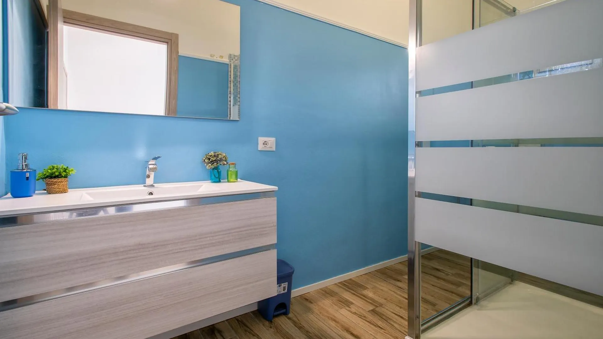 Appartamento Casa vacanze la fenice Alghero