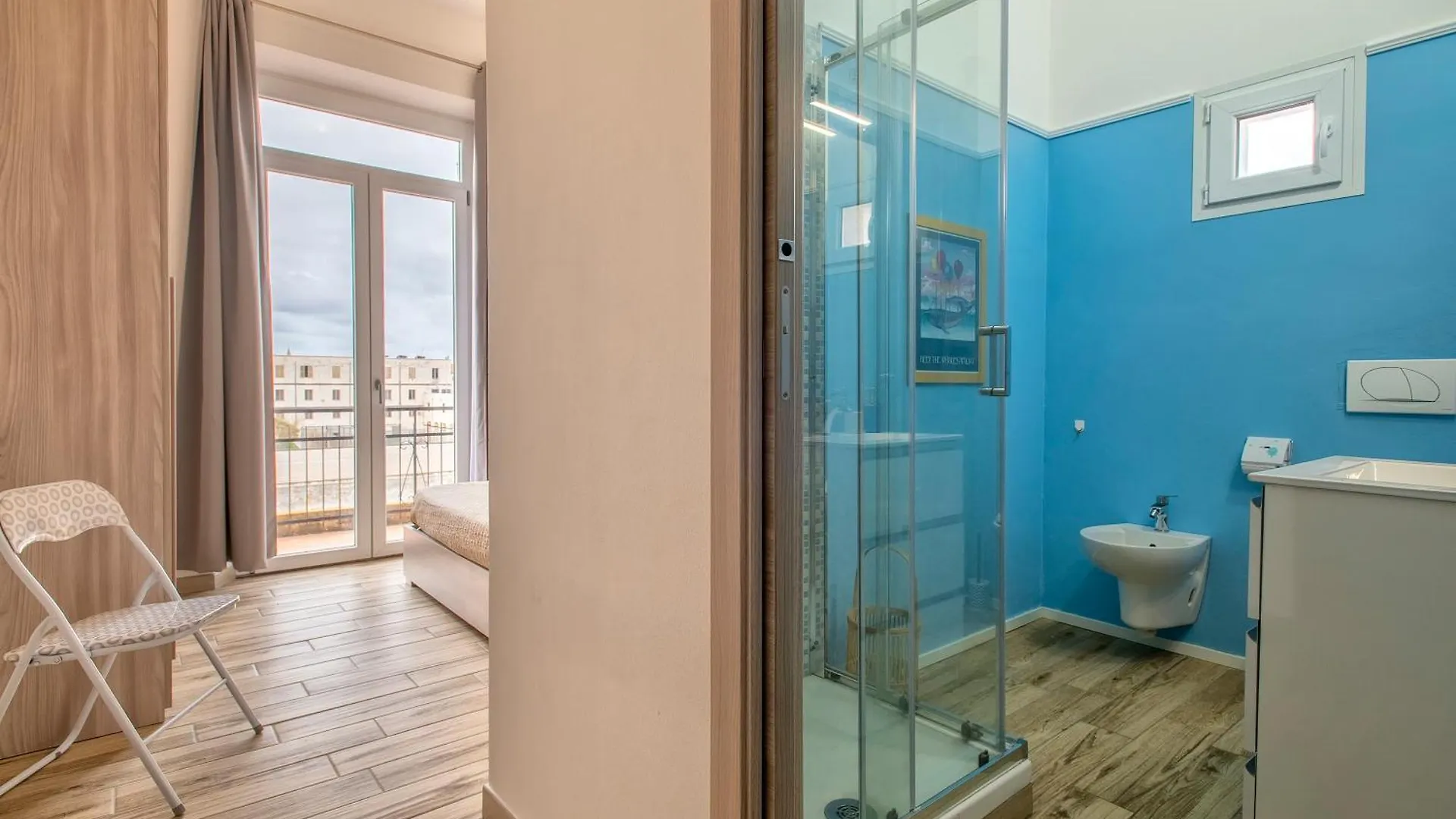 Casa vacanze la fenice Alghero 0*,  Italia