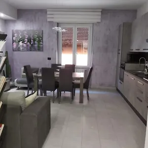 Casa Camilla Appartamento